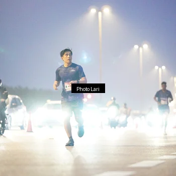 Runner Photo 7302151