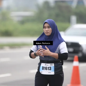 Runner Photo 7302152