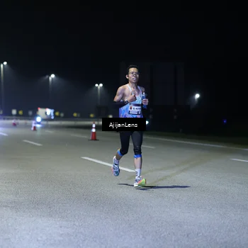 Runner Photo 7302153