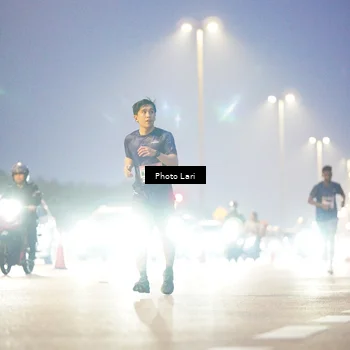 Runner Photo 7302154