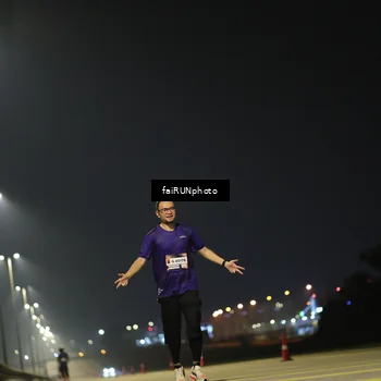 Runner Photo 7302155