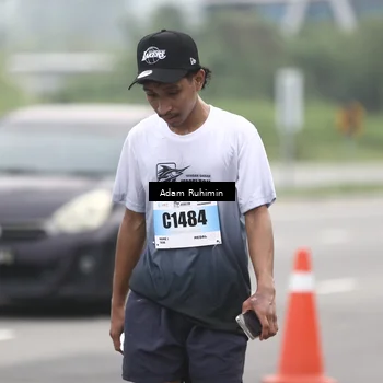Runner Photo 7302156