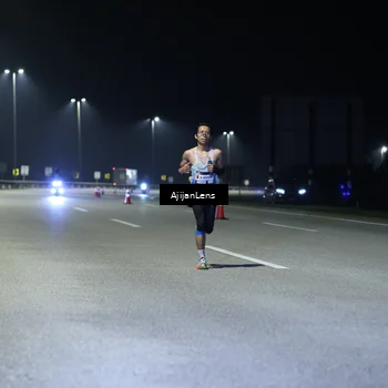 Runner Photo 7302157