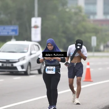 Runner Photo 7302158