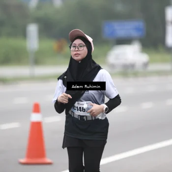 Runner Photo 7302159