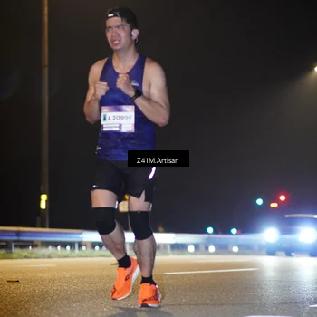 Runner Photo 7302161