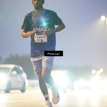 Runner Photo 7302162