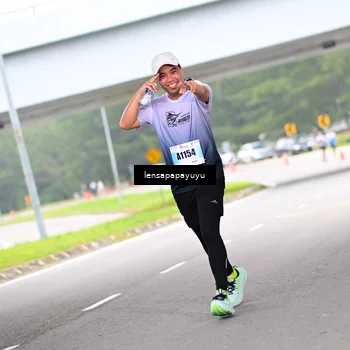 Runner Photo 7302163