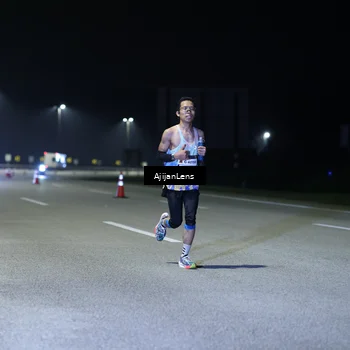 Runner Photo 7302164