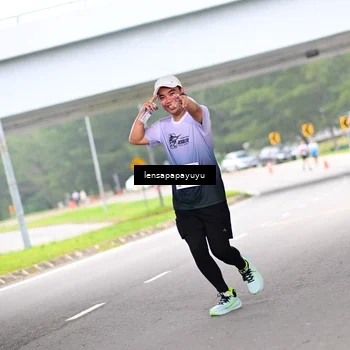 Runner Photo 7302166