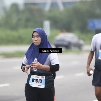 Runner Photo 7302167