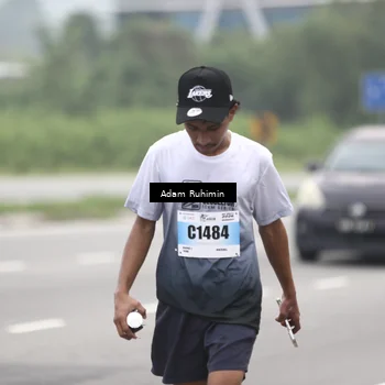 Runner Photo 7302168