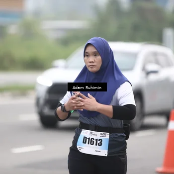 Runner Photo 7302170