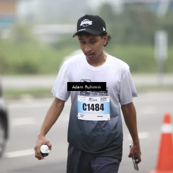 Runner Photo 7302171
