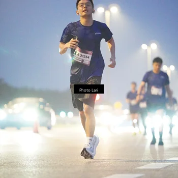 Runner Photo 7302172