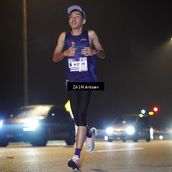 Runner Photo 7302173