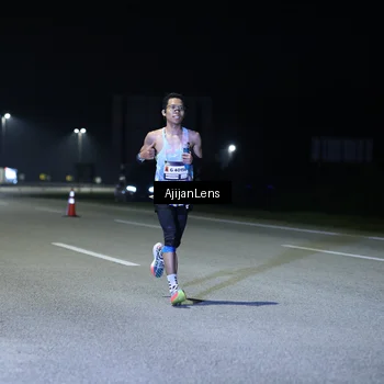 Runner Photo 7302174