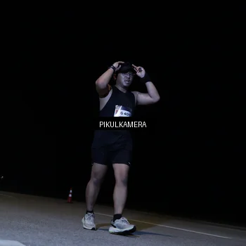 Runner Photo 7302175