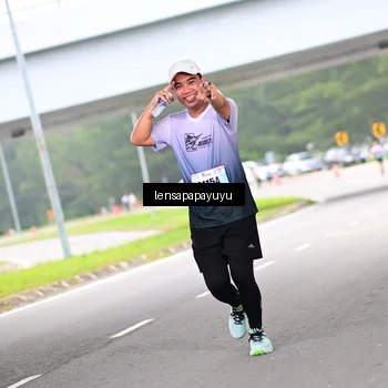Runner Photo 7302176