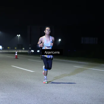 Runner Photo 7302177