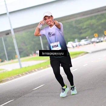 Runner Photo 7302178