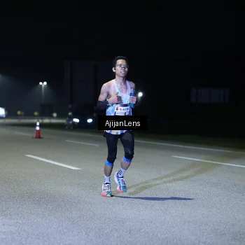 Runner Photo 7302179