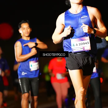 Runner Photo 7302180