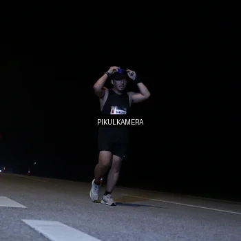 Runner Photo 7302183