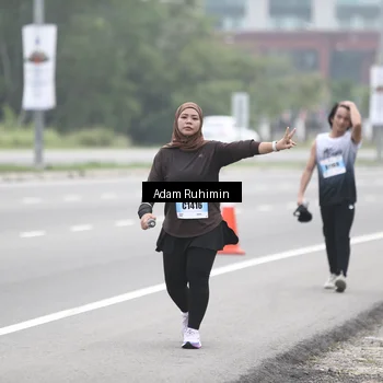 Runner Photo 7302184