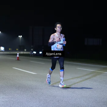 Runner Photo 7302185