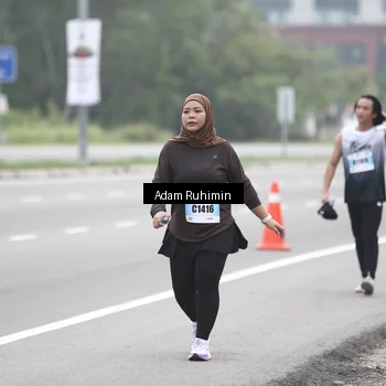 Runner Photo 7302186