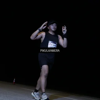 Runner Photo 7302187
