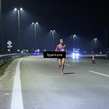 Runner Photo 7302189