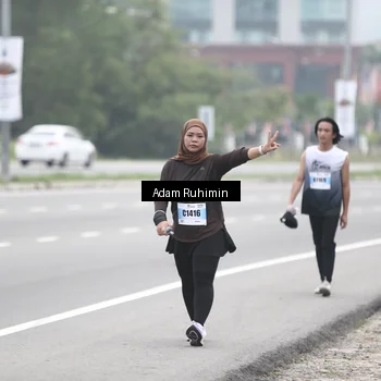 Runner Photo 7302191