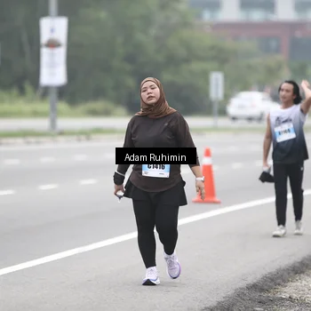 Runner Photo 7302192