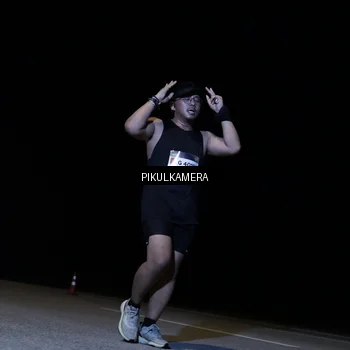 Runner Photo 7302195