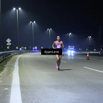 Runner Photo 7302196