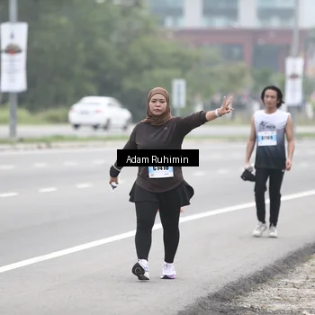 Runner Photo 7302197