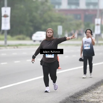 Runner Photo 7302198