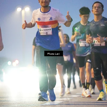 Runner Photo 7302200