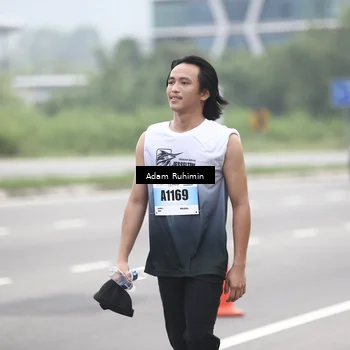 Runner Photo 7302201
