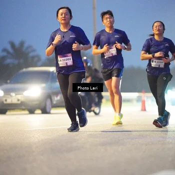 Runner Photo 7302202