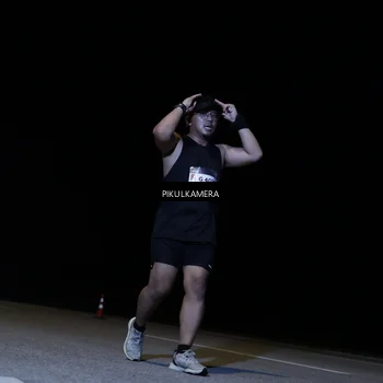 Runner Photo 7302203