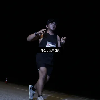 Runner Photo 7302205