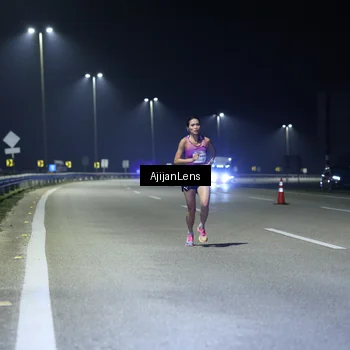 Runner Photo 7302209
