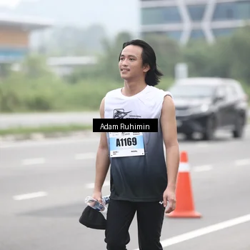 Runner Photo 7302211