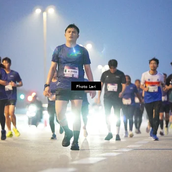 Runner Photo 7302212