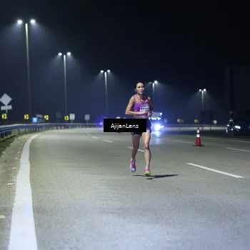 Runner Photo 7302214