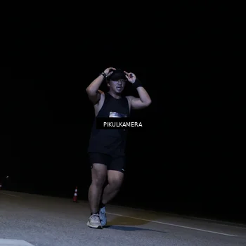 Runner Photo 7302217