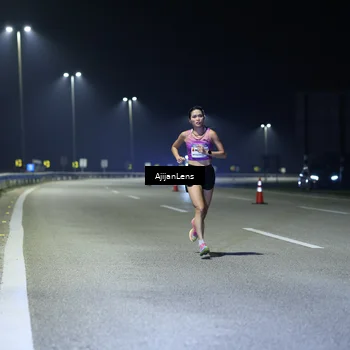Runner Photo 7302218
